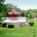 Greenview Inn Riverhead::Priceline.com