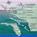 The Colony Beach and Tennis Resort::Orbitz