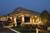 Best Western Eden Resort Inn And Suites from Priceline.com
