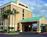 Hampton Inn Orlando-Maingate South::Yahoo! Travel