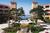 Rincon Beach Resort::Yahoo! Travel