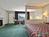 Super 8 Motel & Suites - Sacramento/State Capitol::Travelocity.com
