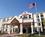 Hyatt Place Roanoke Airport/Valley View Mall::Travelocity.com