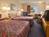 Super 8 Motel - Sioux Falls::Orbitz