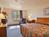Super 8 Lewiston Auburn Area::Priceline.com