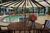 Holiday Inn Philadelphia City Line::ProfessionalTravelGuide.com