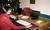 Days Inn Jackson Hole::Orbitz