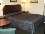 Economy Inn & Suites