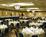 Embassy Suites Hotel Cleveland-Beachwood from Hotels.com