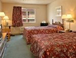 Days Inn Jackson