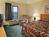 Super 8 Motel Columbia Clark Lane::Orbitz