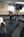 Holiday Inn Express Suites Littleton::Orbitz