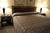 Holiday Inn Somerset::Orbitz
