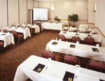 Comfort Inn Port Jervis