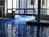 Crowne Plaza Clayton::Orbitz