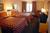 Kelly Inn Mitchell::Yahoo! Travel