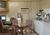 Bloomington MN Travelodge::Orbitz