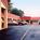 Budget Host Inn Caryville::Travelocity.com