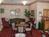 Best Western Crossroads Inn from Travelocity.com