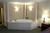 Holiday Inn Express New Albany::Priceline.com