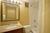 Days Hotel New Orleans Metairie from Expedia