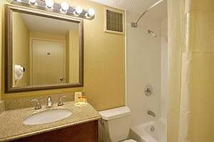 Web-24516_14_b
