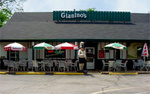 Gianino's Restaurant & Bar