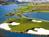 MonteLago Village Resort Lake Las Vegas::Expedia