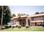 Super 8 Motel - Oak Ridge::Epinions.com