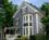 Brewster House Bed & Breakfast::BedAndBreakfast.com