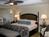 Vero Beach Hotel & Club::Travelocity.com