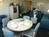 Quality Inn and Suites Golf Resort::Orbitz
