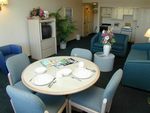 Quality Inn and Suites Golf Resort