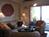 Skiff Point Guest House & Retreat::TripAdvisor
