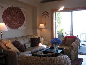 Skiff Point Guest House & Retreat::TripAdvisor