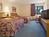 Baymont Inn & Suites Columbia::Orbitz