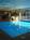 Holiday Inn Cleveland-Mayfield::Priceline.com