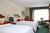 Hilton Garden Inn Atlanta Perimeter Center::Orbitz