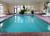 Comfort Inn Arcata::Priceline.com