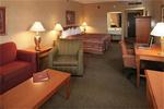 Tn-g93922_room_01_f