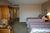 Bali by the Sea - Hilton Hawaiian Village Restaurant::ZoomAndGo