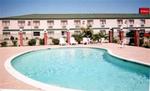 Tn-m25686_pool_01_f