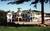Four Seasons Inn::Yahoo! Travel