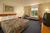 Ramada St. Louis Airport North::Expedia