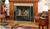 Country Inn & Suites By Carlson, Macedonia, OH::Expedia