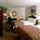 Radisson Hotel & Conference Center St. Peterburg::Expedia