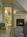 Berry Manor Inn::BedAndBreakfast.com