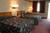 Fredericksburg Inn and Suites from ProfessionalTravelGuide.com