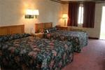 Tn-p15981_room_01_f