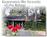 Refuge Inn::Travelocity